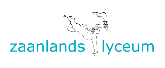 Middelbaaronderwijs H-V-G-A: Zaanlands Lyceum