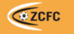 ZCFC Wormerveer