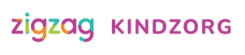 Medisch kinderopvang: Zigzag Kinderzorg