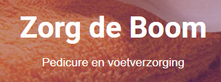 Zorg de Boom