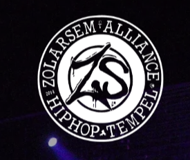 ZS Alliance 075